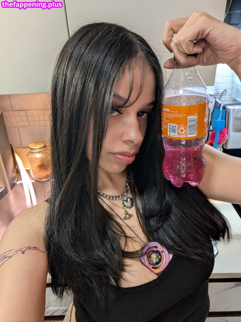 bbyjatt / bbyjattt / https: / wheres jatt / wheresjatt Nude OnlyFans Photo #11