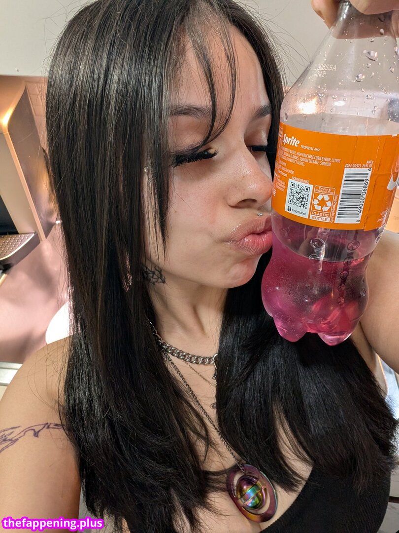 bbyjatt / bbyjattt / https: / wheres jatt / wheresjatt Nagie OnlyFans Zdjęcie #12