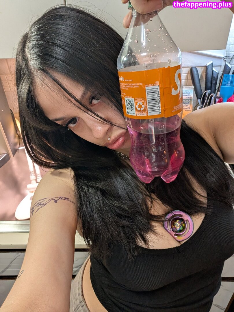 bbyjatt / bbyjattt / https: / wheres jatt / wheresjatt Naakte OnlyFans Foto #14