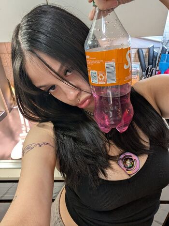 bbyjatt
