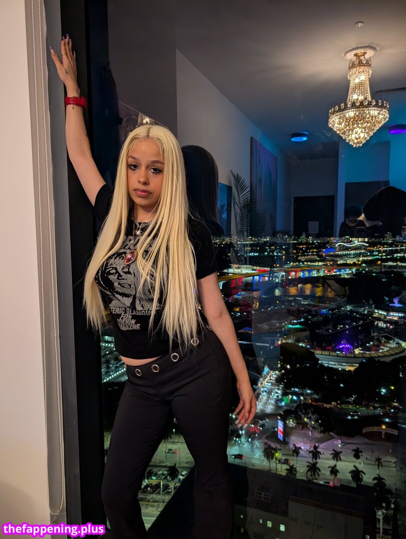 bbyjatt / bbyjattt / https: / wheres jatt / wheresjatt Fotografie OnlyFans Dezbrăcată #21
