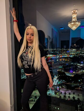 Full leaked Bbyjatt private onlyfans photo
