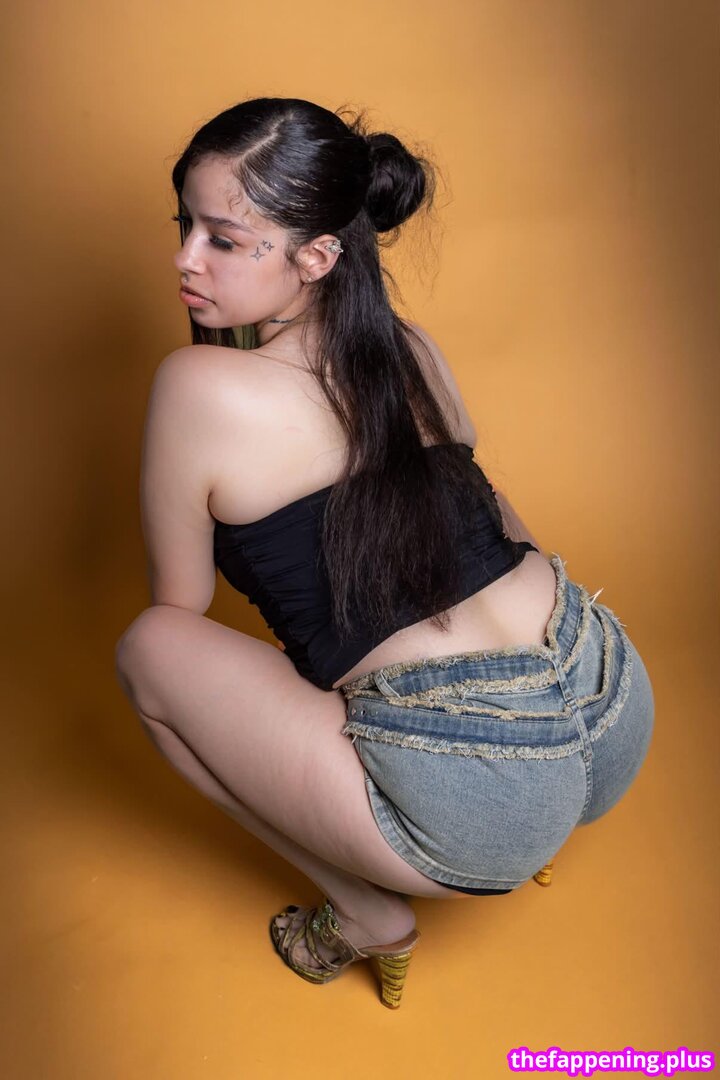 bbyjatt / bbyjattt / https: / wheres jatt / wheresjatt Foto OnlyFans Nua #29