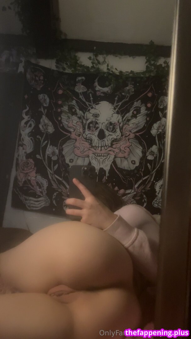 bbykayy09 / https: Nacktes OnlyFans Foto #17