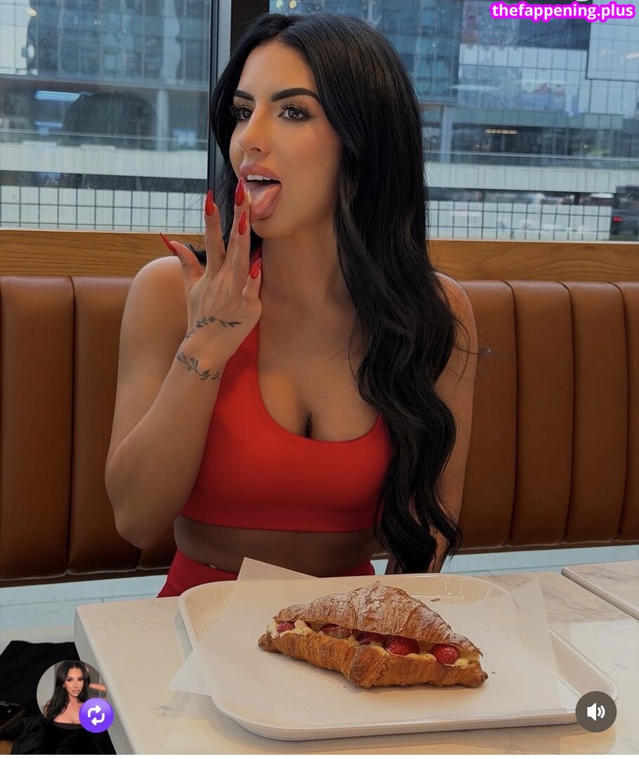 Kenzi Nicole / Kenzi Osborne / bbykenzi / kenzinicolee.irl Nagie OnlyFans Zdjęcie #3