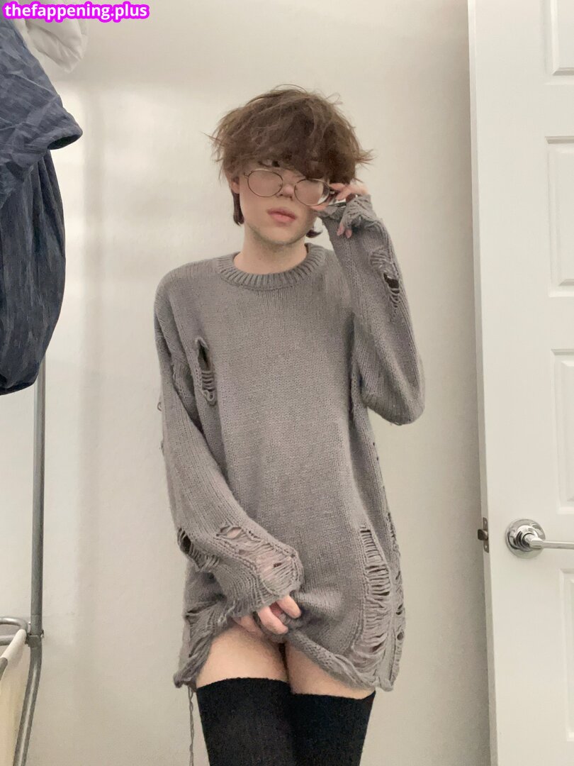 Bbykoda / bbyk0da / bbykodak / https: Фото обнажённых OnlyFans #6