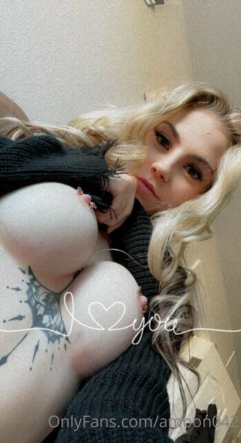 Full leaked Bbylyss private onlyfans photo