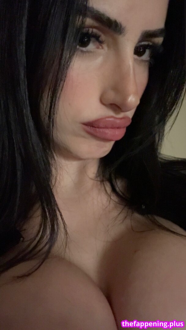 baby_maluzz / bbymaluz नग्न OnlyFans फोटो #2