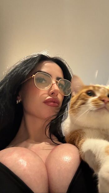 bbymaluz