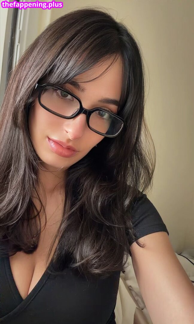 bbymeix / https: Çıplak OnlyFans Fotoğrafı #4
