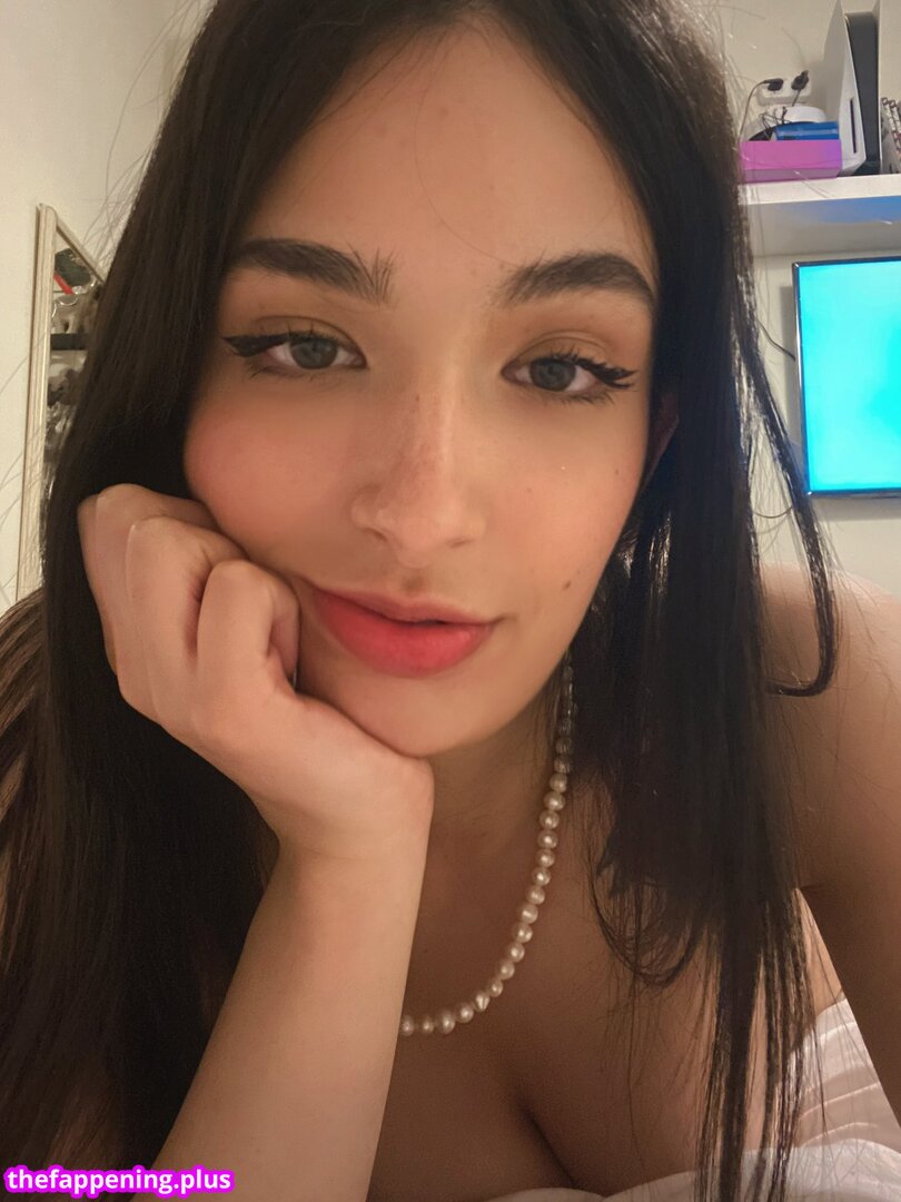 bbymeix / https: Fotografie OnlyFans Dezbrăcată #5