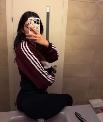 bbymeix