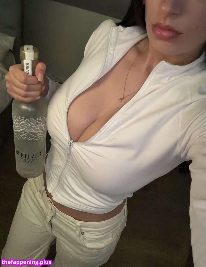 bbymeix / https: / idkthismei Naakte OnlyFans Foto #20