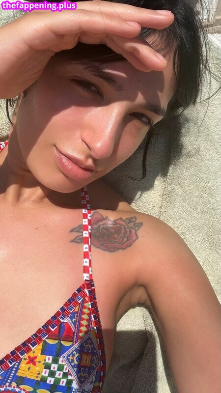 bbymeix / https: / idkthismei Çıplak OnlyFans Fotoğrafı #26