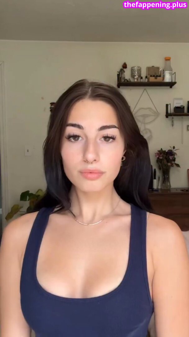 bbmorgz / bbymorgz05 / https: Naakte OnlyFans Foto #13