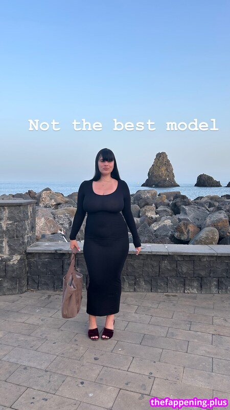 Bbysandrez / bbysandraz Naakte OnlyFans Foto #1