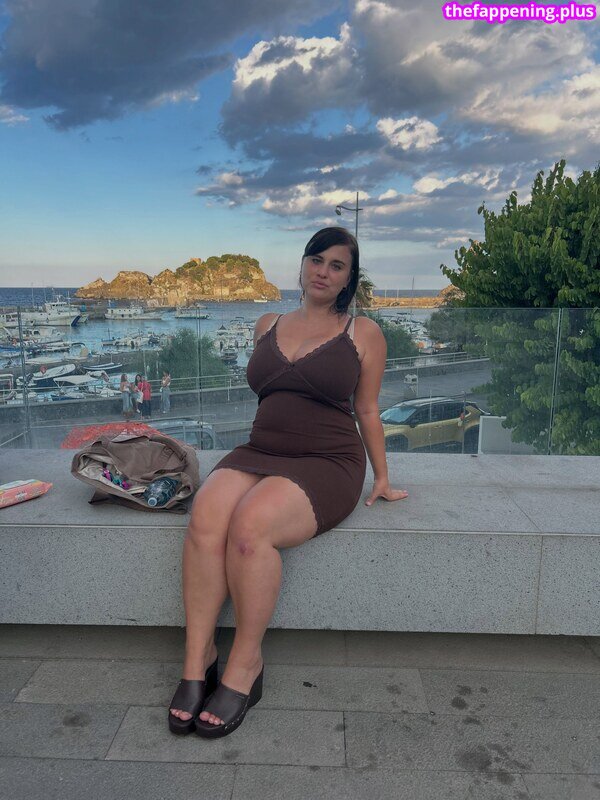 Bbysandrez / bbysandraz Çıplak OnlyFans Fotoğrafı #2