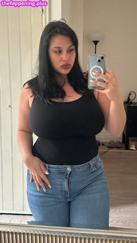 Bbysandrez / bbysandraz Photo OnlyFans Nu #4