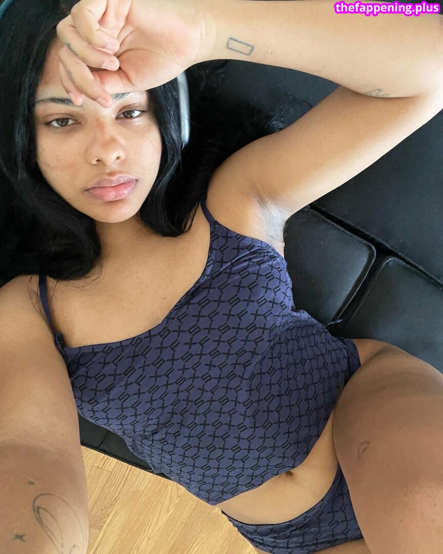Bbysoups / Bbysoupy / babysoups 누드 OnlyFans 사진 #2