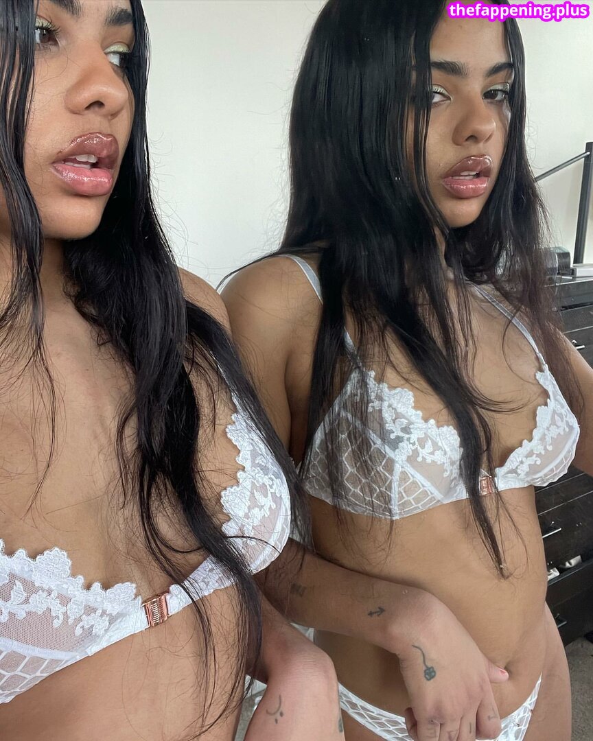 Bbysoups / Bbysoupy / Takevan / babysoups Φωτογραφία Γυμνών OnlyFans #28