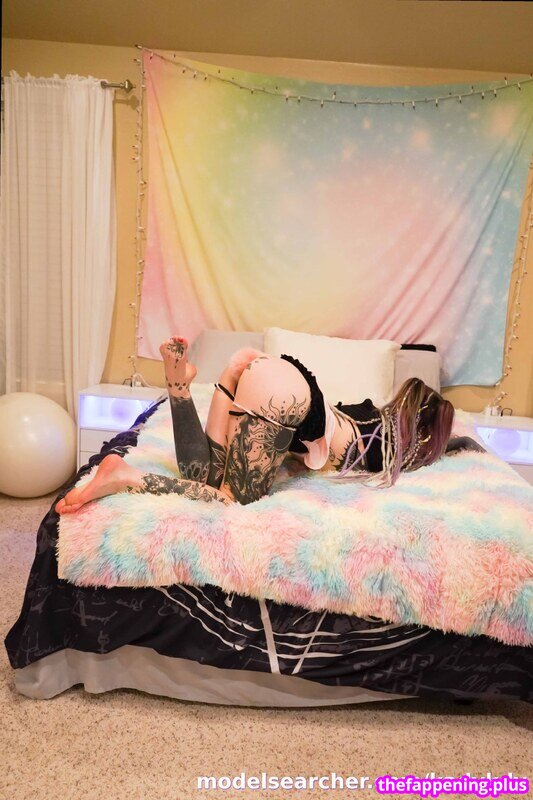 2386083420 / bbysugarpurrr / https: / viperkittygore 누드 OnlyFans 사진 #2