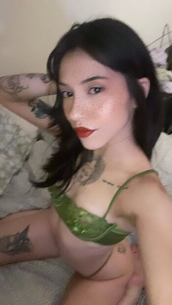 bbytenshi_