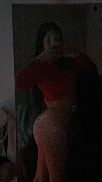 bbytrinita