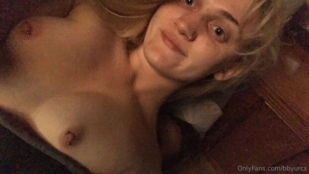 Full leaked Bbyurcs private onlyfans photo