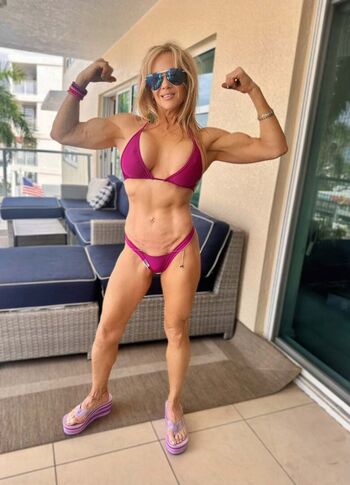 Full leaked Bdelicacy private onlyfans photo
