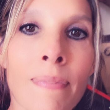 Full leaked Bdelicacy private onlyfans photo