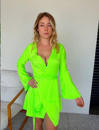 Full leaked Be celine page private onlyfans photo