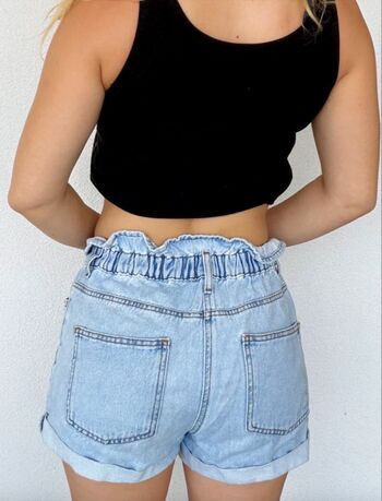 Full leaked Be celine page private onlyfans photo