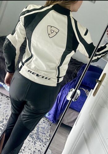 Full leaked Be celine page private onlyfans photo