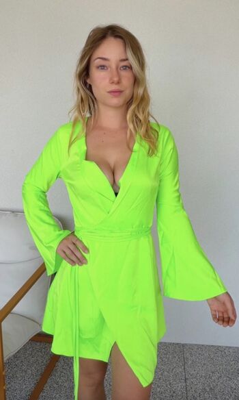 Full leaked Be celine private onlyfans photo
