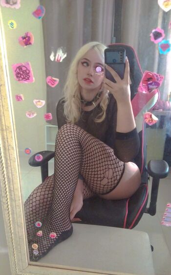 Full leaked Be severo private onlyfans photo