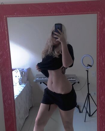 Full leaked Be severo private onlyfans photo