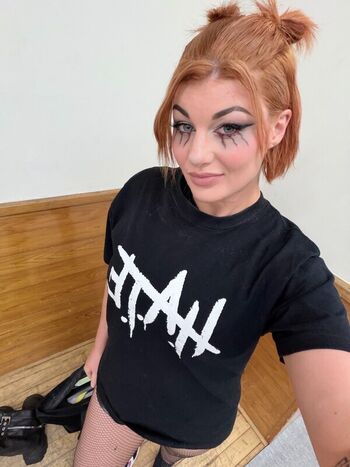 Bea Priestley
