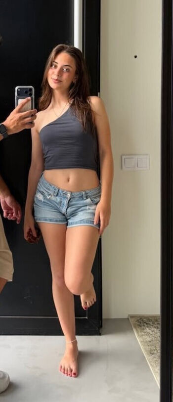 Full leaked Bea ruiz private onlyfans photo