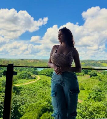 Full leaked Bea souza private onlyfans photo
