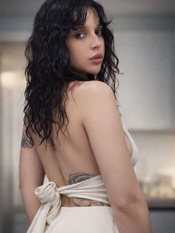 Bea Souza