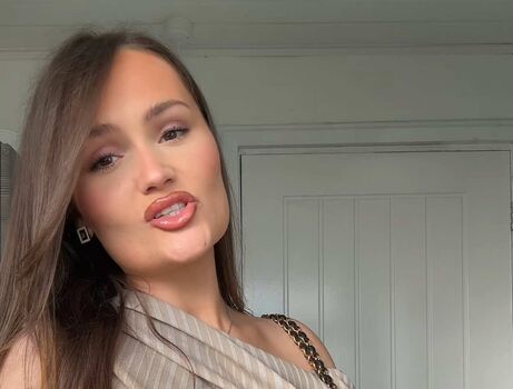Full leaked Bea x bb private onlyfans photo