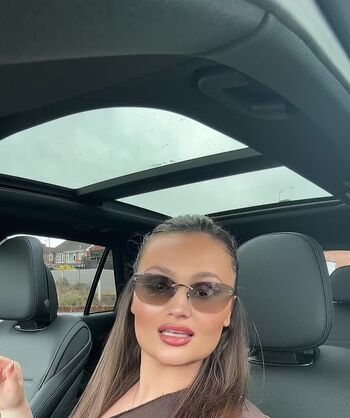 Full leaked Bea x bb private onlyfans photo