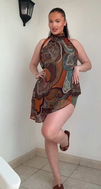Full leaked Bea x bb private onlyfans photo