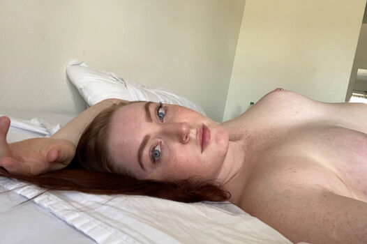 Beachgirlphotola leaked photo video viral