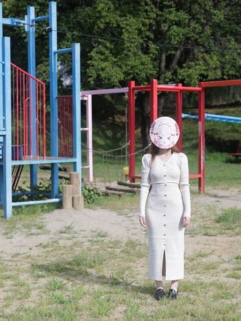 Full leaked Beamoriyurumo private onlyfans photo