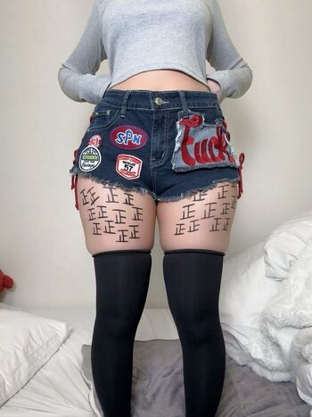 Full leaked Beamoriyurumo private onlyfans photo