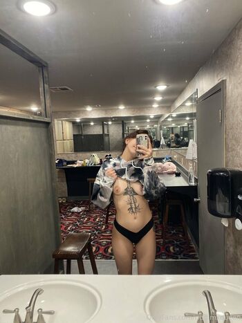 Full leaked Beani weeni private onlyfans photo