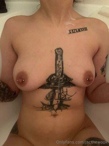 Full leaked Beani weeni private onlyfans photo