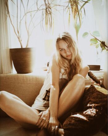 Full leaked Beatalinneaa private onlyfans photo