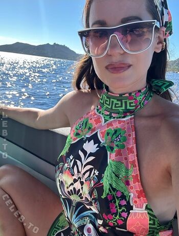 Full leaked Beate igel private onlyfans photo